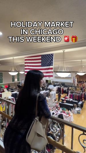 Video post by @oliviamancuso__ on TikTok