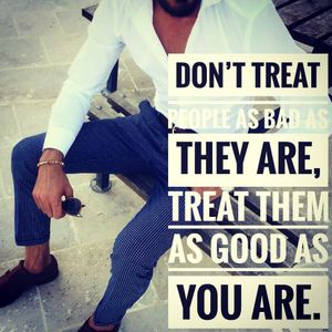 Image post by @master_mind on Instagram