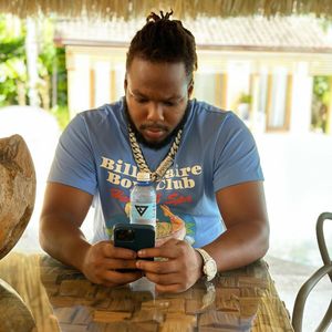 Image post by @vladdyjr27 on Instagram