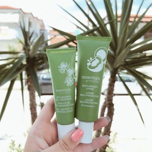 Image post by @amway on Instagram