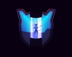 Video post by @psinesthesia on TikTok