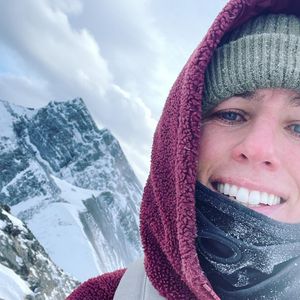 Image post by @sophieschmidt13 on Instagram