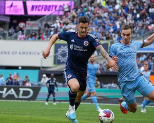 Image post by @nerevolution on Instagram