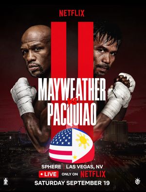 Image post by @louisgrassephotos on Instagram