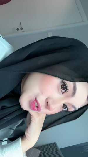 Video post by @fierasyaz on TikTok