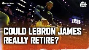 Video post by @showtimebasketball on YouTube