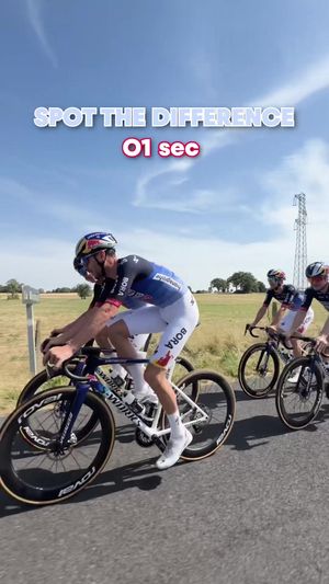 Video post by @redbullbike on TikTok