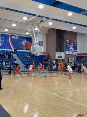 Image post by @utrgvwbb on Instagram