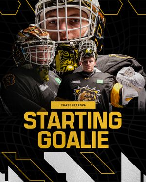 Image post by @bulldogsohl on Instagram