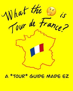 Image post by @strava on Instagram