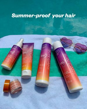 Image post by @sallybeauty on Instagram