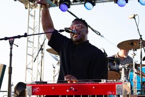 Image post by @bmi on Instagram