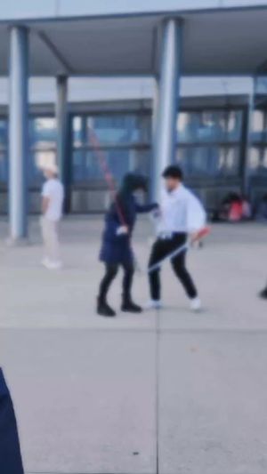 Video post by @xerenite on TikTok