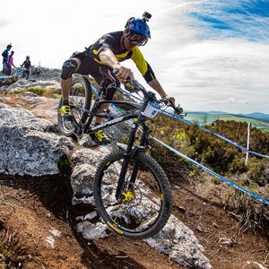 Image post by @nukeproofbikes on Instagram