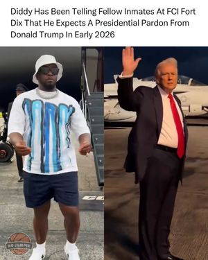 Image post by @nojumper on Instagram