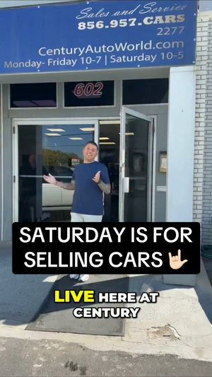 Image post by @joe_lil_snuff_perri on Instagram