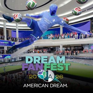 Video post by @americandream_official on TikTok