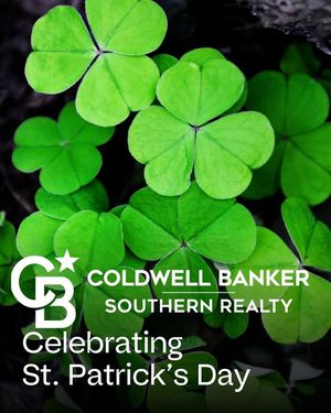 Image post by @MaggieOdleRealtor on Facebook