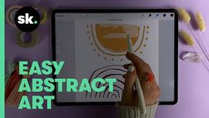 Video post by @skillshare on YouTube