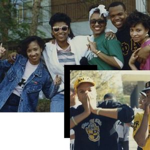 Image post by @ncstate on Instagram