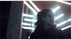 Video post by @brettinthecity on YouTube