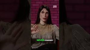 Video post by @bravo on YouTube