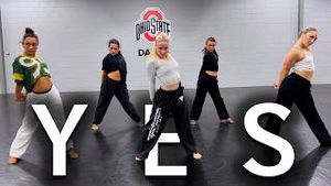 Video post by @brianfriedman on YouTube