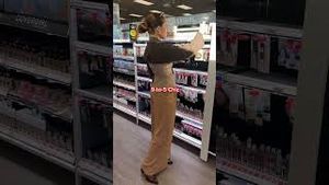 Video post by @cvs on YouTube