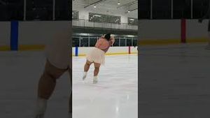 Video post by @lainedubin on YouTube