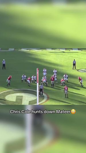 Video post by @on3rivals on TikTok