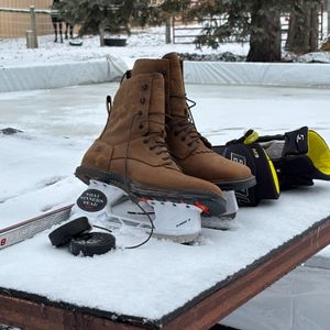 Image post by @durangoboots on Instagram
