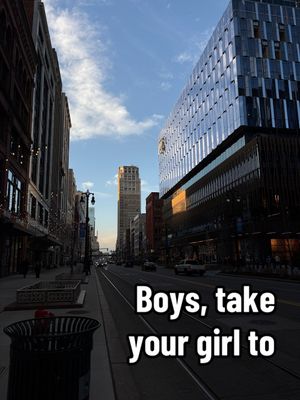 Video post by @elijahtiernan26 on TikTok