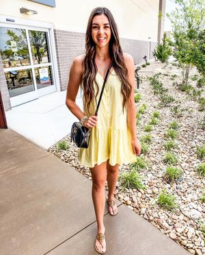 Image post by @sabrinanoellee on Instagram
