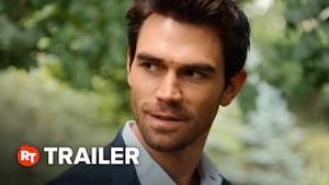 Video post by @rottentomatoesindie on YouTube