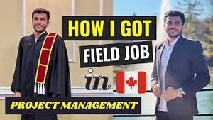 Video post by @pcvlogs_ on YouTube