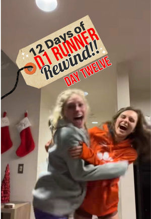 Video post by @goodfoodgoodrun on TikTok
