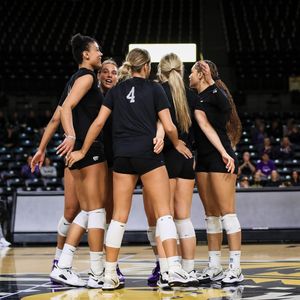 Image post by @kstatevb on Instagram