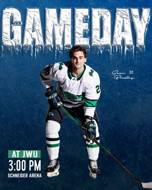 Image post by @endicottmih on Instagram