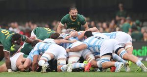 Image post by @rugbypass on Facebook