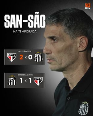 Image post by @90minbrasil on Instagram