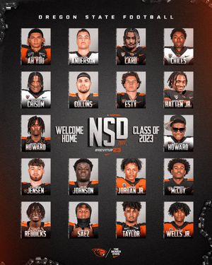 Image post by @Coach_Smith on Twitter