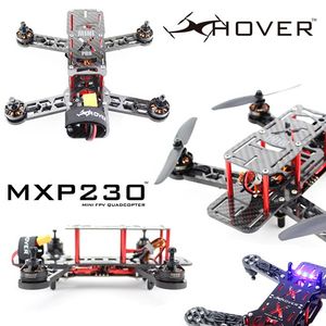 Image post by @xhoverllc on Instagram