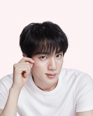 Image post by @laneige_us on Instagram