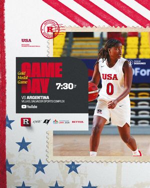 Image post by @rutgerswbb on Instagram