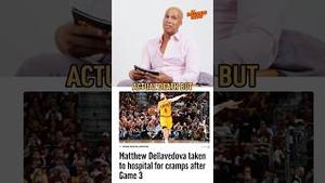 Video post by @therichardshow on YouTube