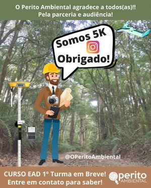 Image post by @operitoambiental on Instagram