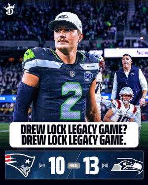 Image post by @draftkings on TikTok