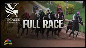 Video post by @nbcsports on YouTube
