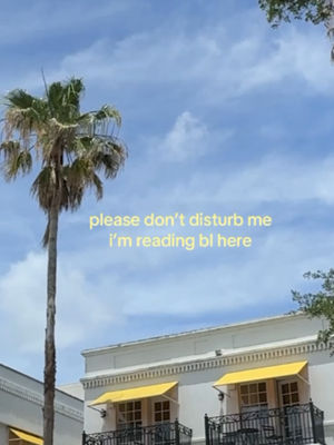 Video post by @tapasmedia on TikTok