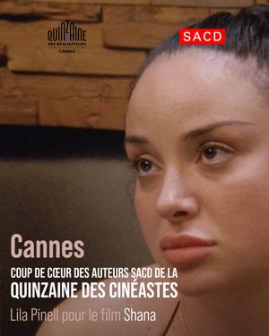 Image post by @sacdparis on Instagram